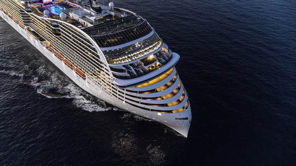 MSC Cruises MSC World Europa 1.jpg
